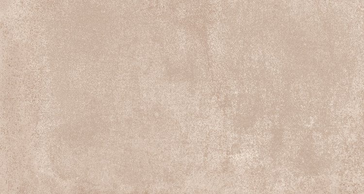 NOVA obklad 25x33 sand I.j./suite/